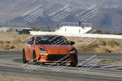 media/Nov-23-2025-Speed Ventures (Sun) [[88f20b6e61]]/2-Orange Group/Session 2 (Turn 4)/